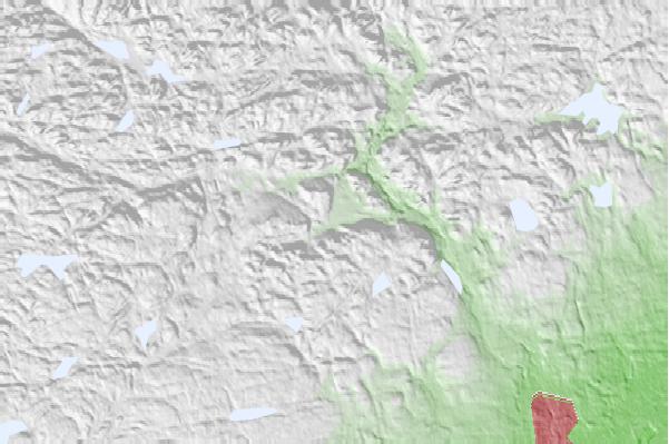 @{@location.name} neighbourhood basemap