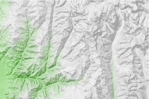 @{@location.name} neighbourhood basemap