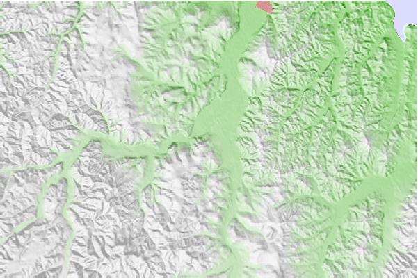 @{@location.name} neighbourhood basemap