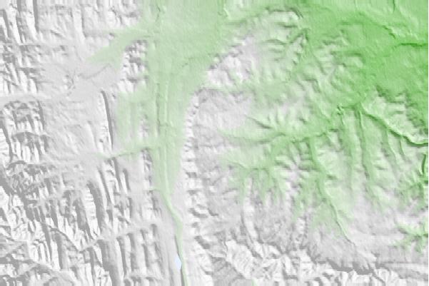 @{@location.name} neighbourhood basemap