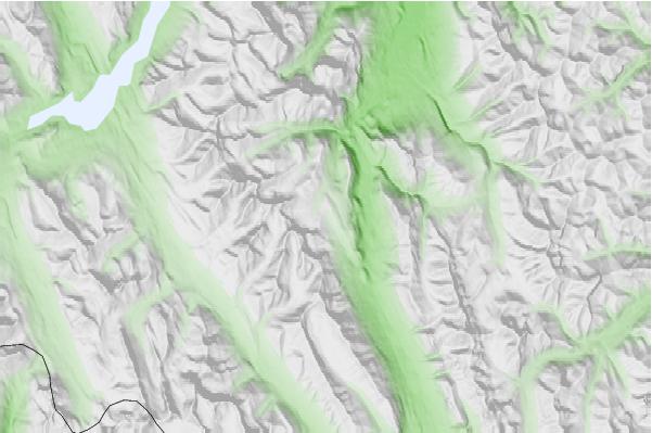 @{@location.name} neighbourhood basemap