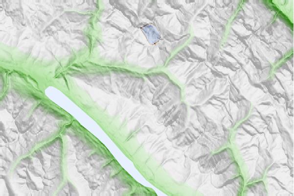 @{@location.name} neighbourhood basemap
