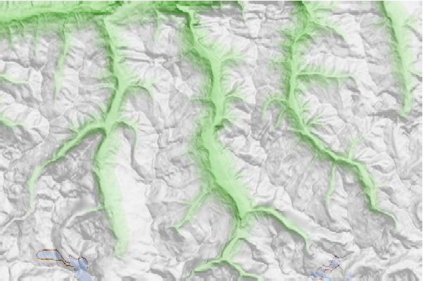 @{@location.name} neighbourhood basemap