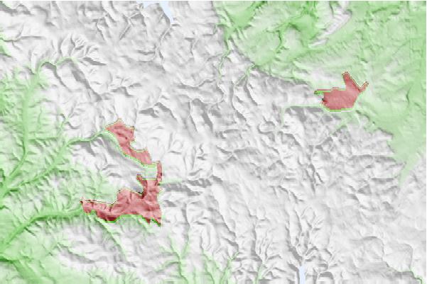 @{@location.name} neighbourhood basemap