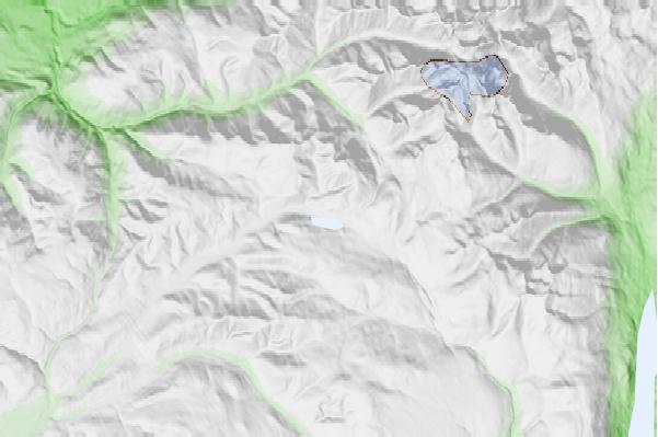 @{@location.name} neighbourhood basemap