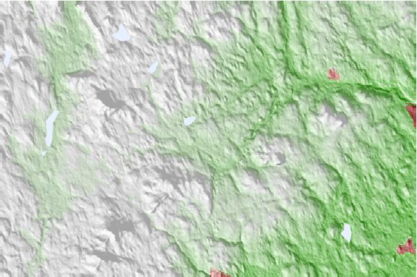 @{@location.name} neighbourhood basemap