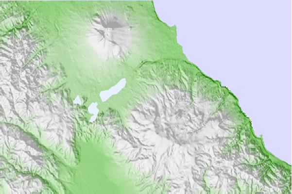 @{@location.name} neighbourhood basemap