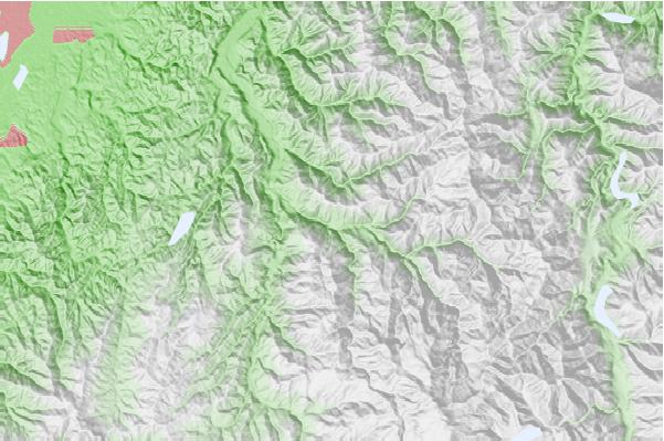 @{@location.name} neighbourhood basemap