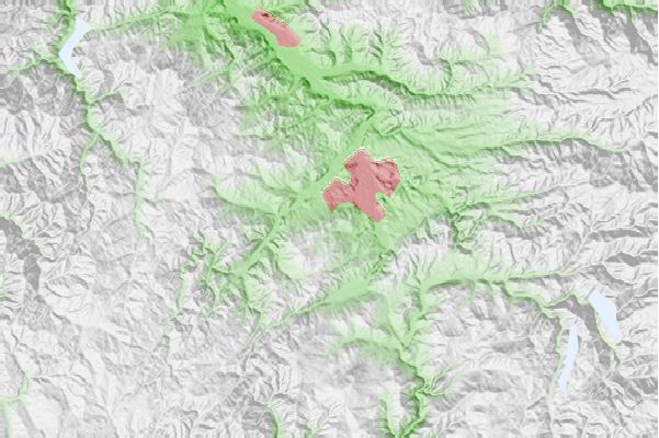 @{@location.name} neighbourhood basemap