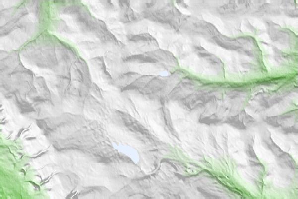 @{@location.name} neighbourhood basemap