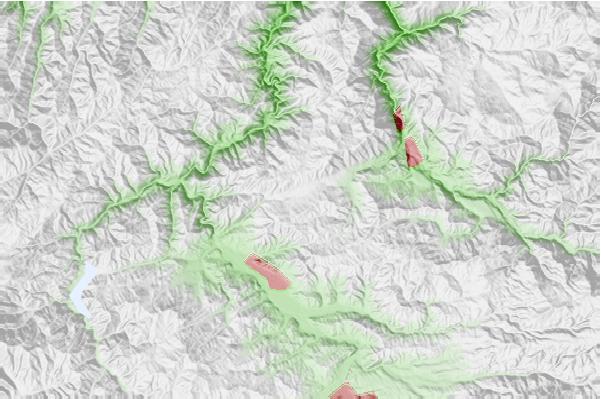 @{@location.name} neighbourhood basemap