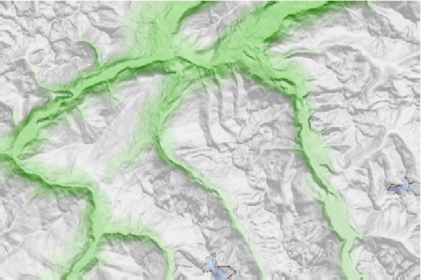 @{@location.name} neighbourhood basemap