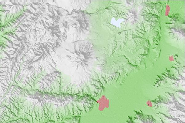 @{@location.name} neighbourhood basemap