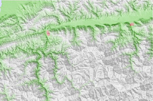 @{@location.name} neighbourhood basemap
