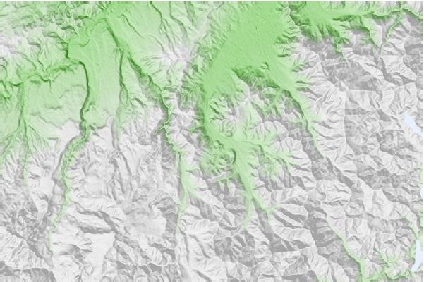 @{@location.name} neighbourhood basemap