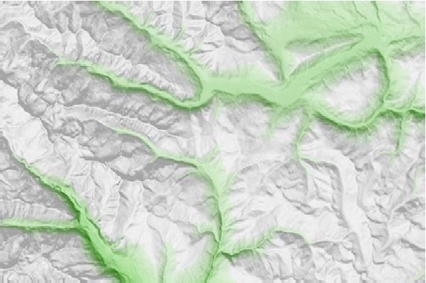 @{@location.name} neighbourhood basemap