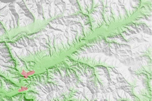@{@location.name} neighbourhood basemap