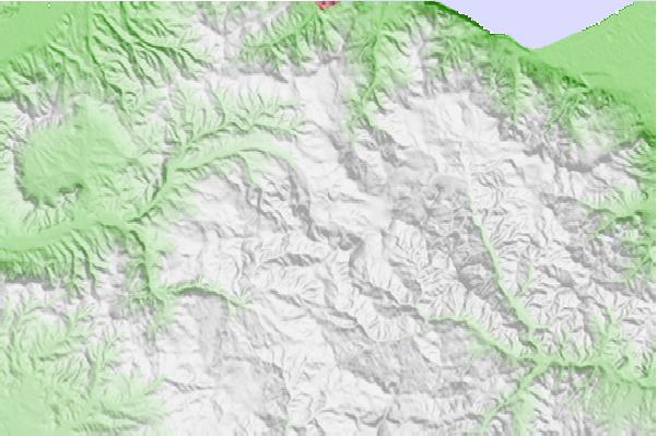 @{@location.name} neighbourhood basemap
