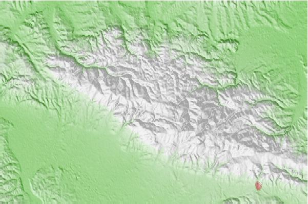 @{@location.name} neighbourhood basemap