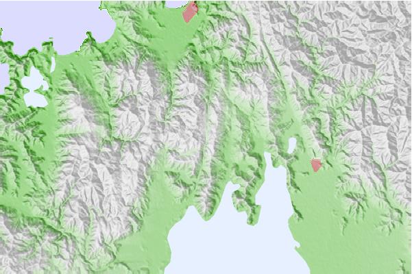 @{@location.name} neighbourhood basemap