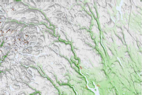 @{@location.name} neighbourhood basemap