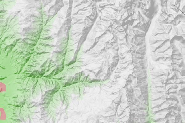 @{@location.name} neighbourhood basemap