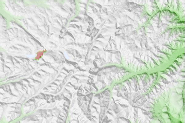 @{@location.name} neighbourhood basemap