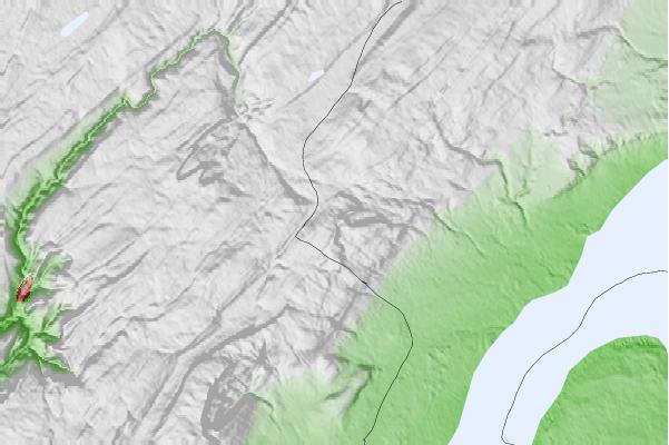 @{@location.name} neighbourhood basemap