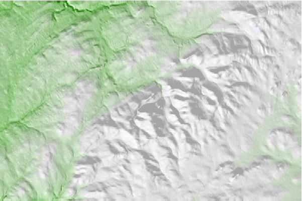 @{@location.name} neighbourhood basemap