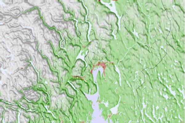 @{@location.name} neighbourhood basemap