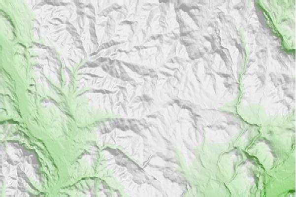@{@location.name} neighbourhood basemap