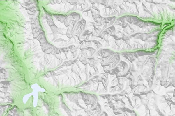 @{@location.name} neighbourhood basemap