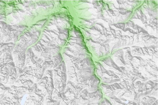 @{@location.name} neighbourhood basemap
