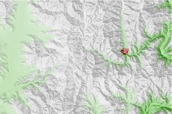@{@location.name} neighbourhood basemap