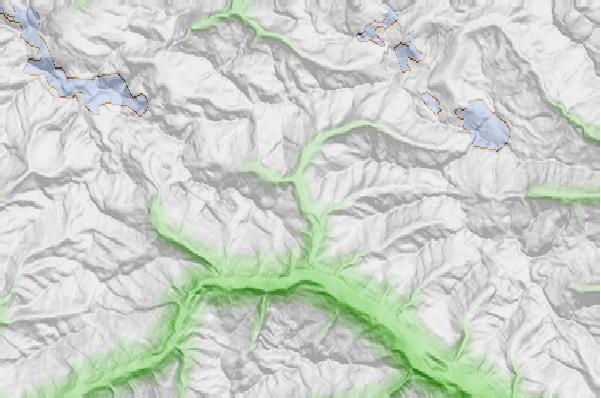 @{@location.name} neighbourhood basemap