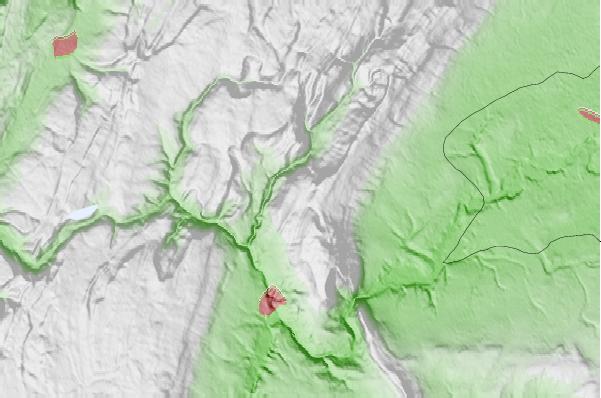 @{@location.name} neighbourhood basemap