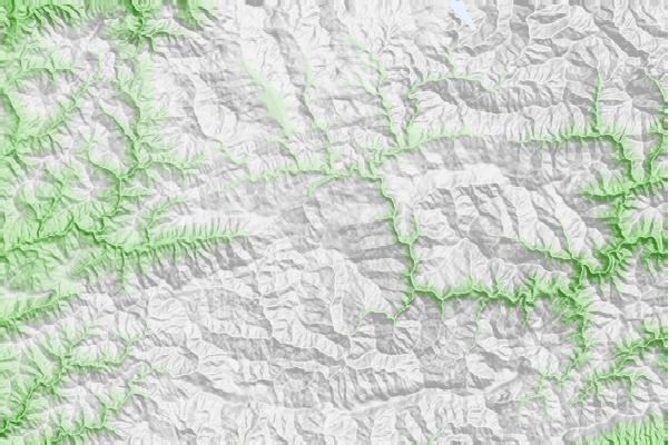 @{@location.name} neighbourhood basemap