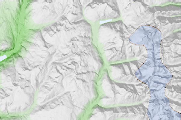 @{@location.name} neighbourhood basemap