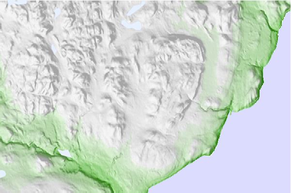@{@location.name} neighbourhood basemap