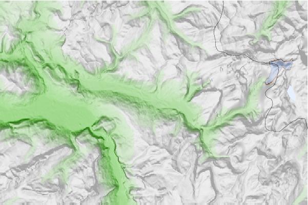 @{@location.name} neighbourhood basemap