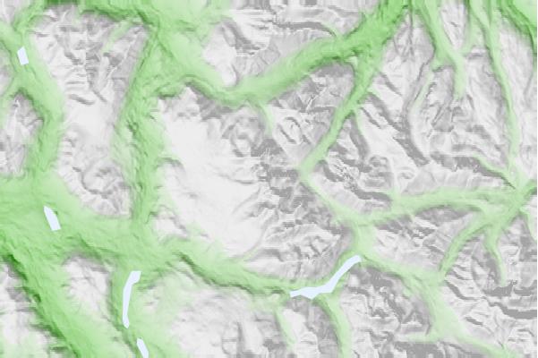 @{@location.name} neighbourhood basemap