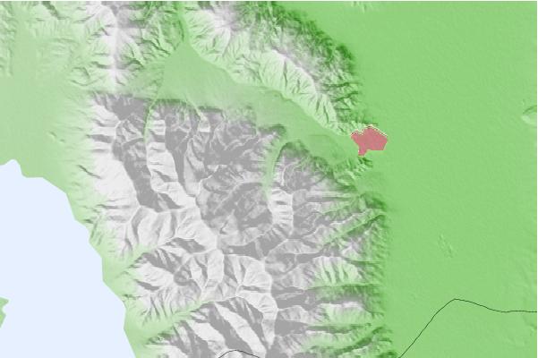 @{@location.name} neighbourhood basemap