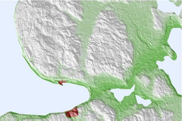 @{@location.name} neighbourhood basemap