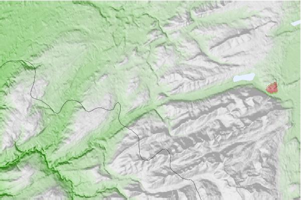 @{@location.name} neighbourhood basemap