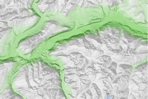 @{@location.name} neighbourhood basemap