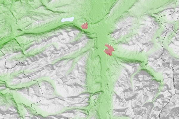 @{@location.name} neighbourhood basemap