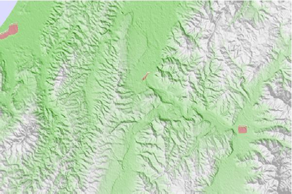 @{@location.name} neighbourhood basemap