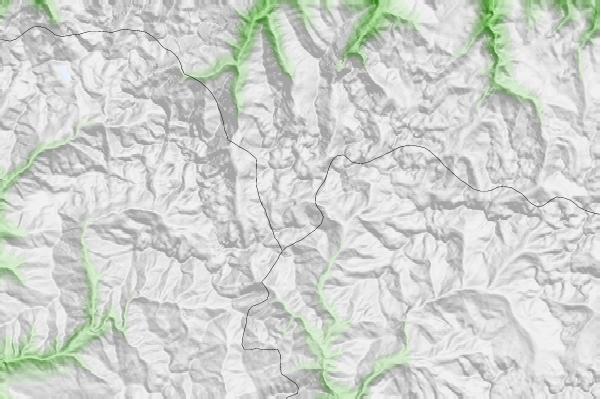 @{@location.name} neighbourhood basemap