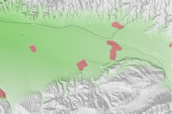 @{@location.name} neighbourhood basemap