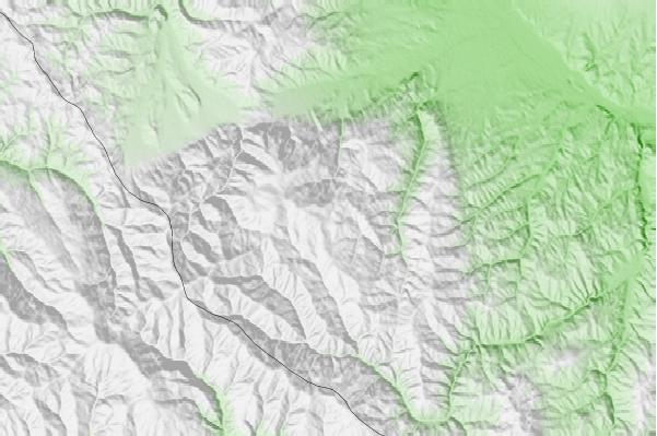 @{@location.name} neighbourhood basemap